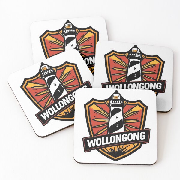 Item preview, Wollongong, NSW, Australia designed and sold by PamLeeDesign.