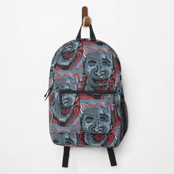 Item preview, Furious Laughter designed and sold by Rose-Wise.