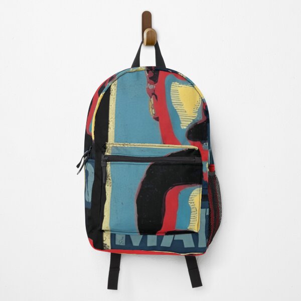 Item preview, Nicolas Maduro Retro designed and sold by Cobalag.