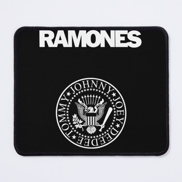 Item preview, Ramones designed and sold by RAZIYAGOLDE8.