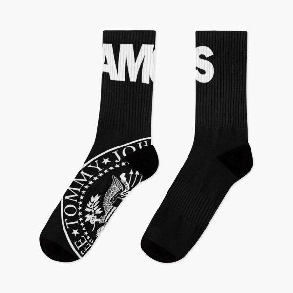 Item preview, Ramones designed and sold by RAZIYAGOLDE8.
