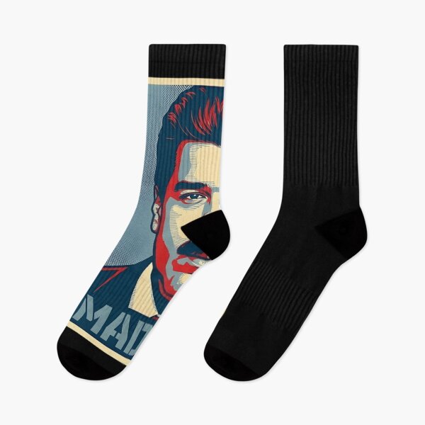 Item preview, Nicolas Maduro Retro designed and sold by Cobalag.