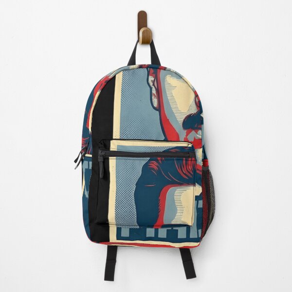 Item preview, Nicolas Maduro Retro designed and sold by Cobalag.