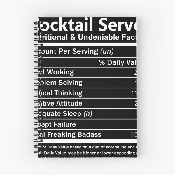 Item preview, Cocktail Server designed and sold by ginawilliams39.