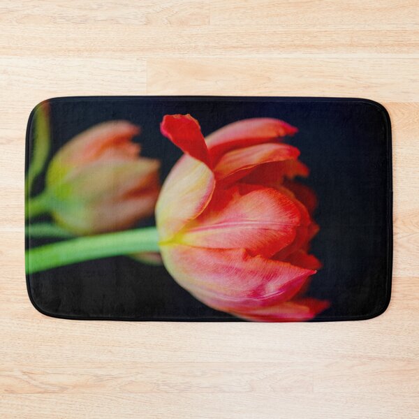 Item preview, Me and My Shadow designed and sold by Kasia Design.