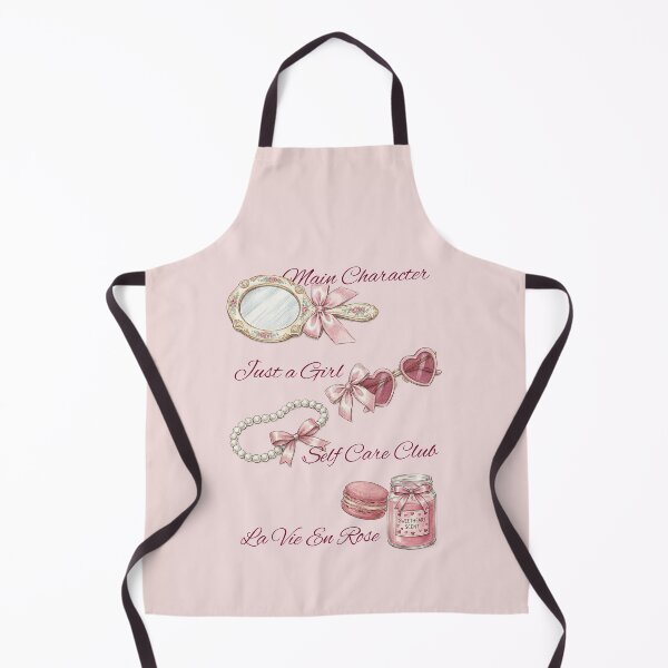 Item preview, Soft Girl Era - Vintage Coquette Pattern with Bows designed and sold by Tattyarts.