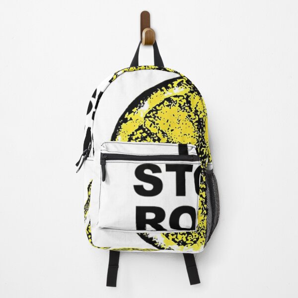 Item preview, the stone roses designed and sold by MARYPATE85.