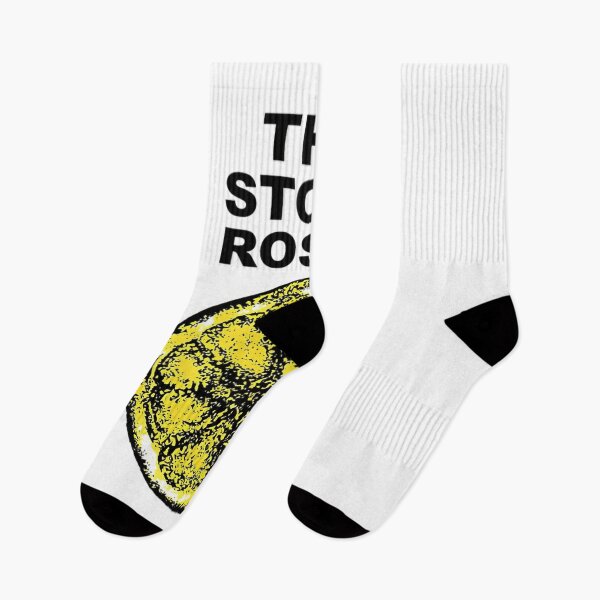 Item preview, the stone roses designed and sold by MARYPATE85.