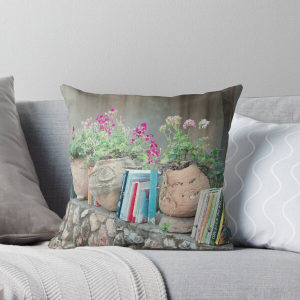 Item preview, Israel, Rosh Pina. Little Free Library. designed and sold by UltraQuirky.