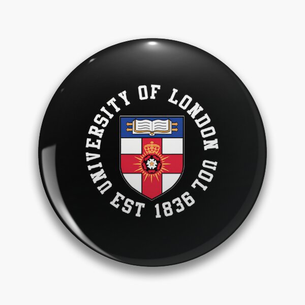 Item preview, Shadow Silhouette Rock Band University Of London Uol Est 1836 designed and sold by Anthonalker229.