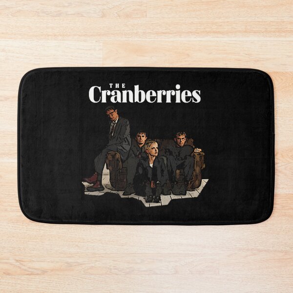 Artikelvorschau, Cranberries entworfen und verkauft von MARYPATE85.