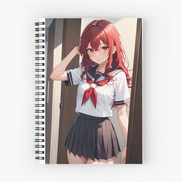 Item preview, Riko Sakurauchi Love Live Sunshine Aqours Idol Art designed and sold by iloveanimechibi.
