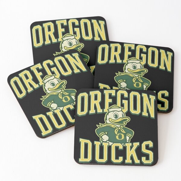 Item preview, Green Ducks designed and sold by Cobalag.