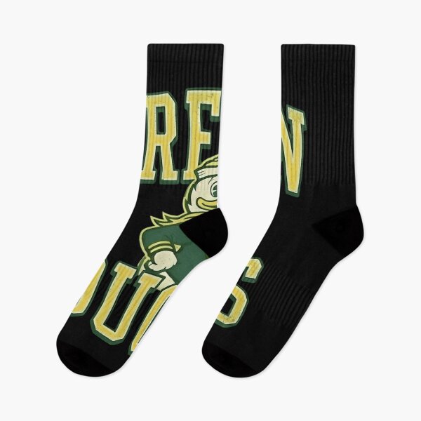 Item preview, Green Ducks designed and sold by Cobalag.