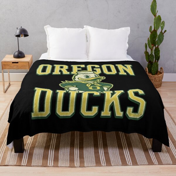 Item preview, Green Ducks designed and sold by Cobalag.