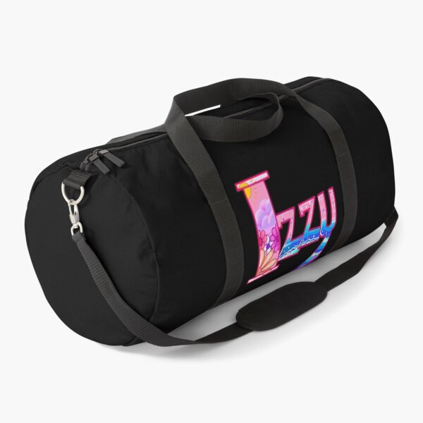 Item preview, Izzy - Personalized Name gifts for Isabel Izabel Isabella Izabella designed and sold by Artonmytee.