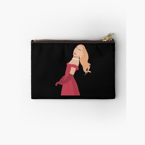 Item preview, Ariana Grande Lineless Illustration designed and sold by dsxclothing.