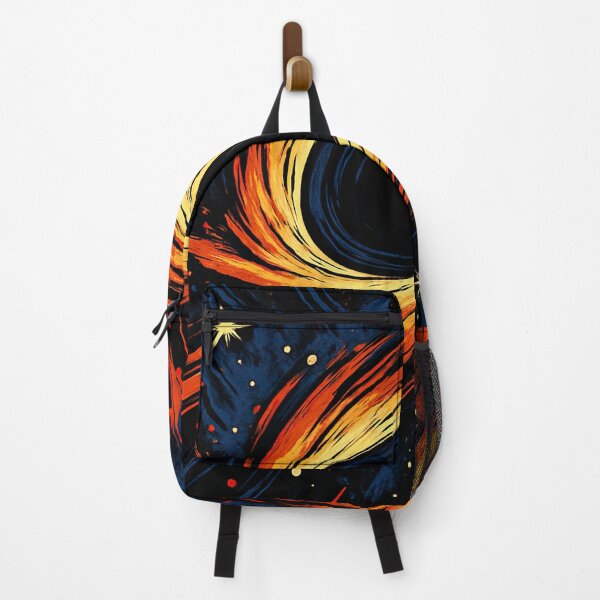 Item preview, black hole | Comics style - Cartoon designed and sold by ComicsFactory.