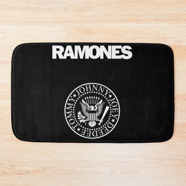 Item preview, Ramones designed and sold by MARYPATE85.
