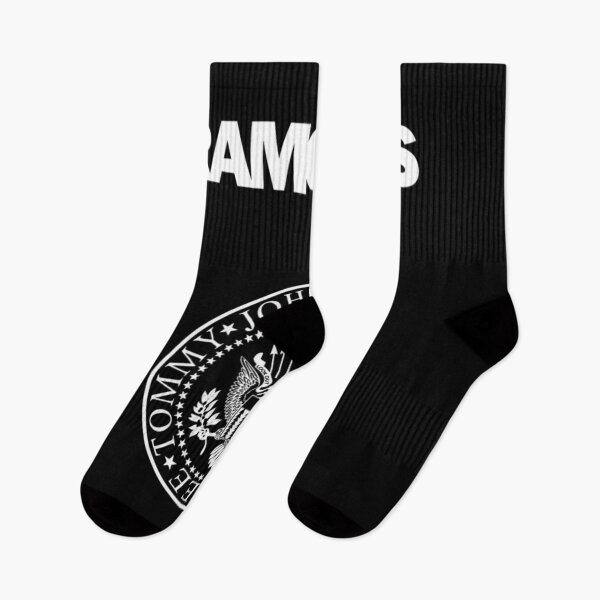 Item preview, Ramones designed and sold by MARYPATE85.