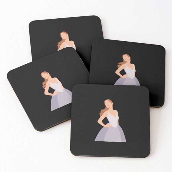 Item preview, Ariana Grande Lineless Illustration designed and sold by dsxclothing.