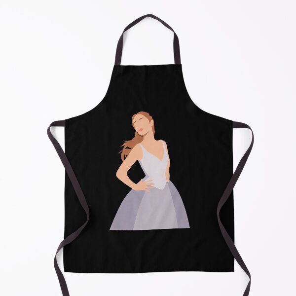 Item preview, Ariana Grande Lineless Illustration designed and sold by dsxclothing.