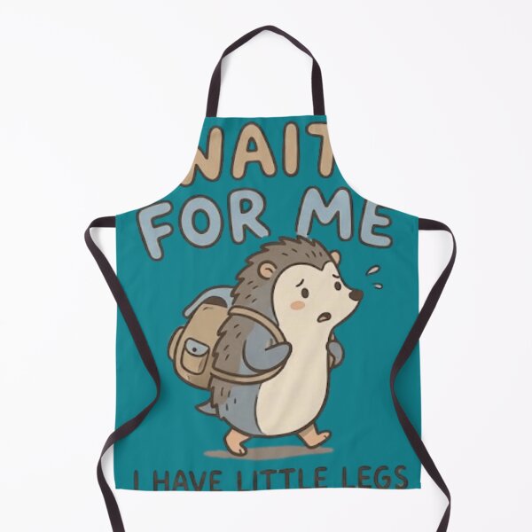 Item preview, Cute explorer animal designed and sold by Cobalag.