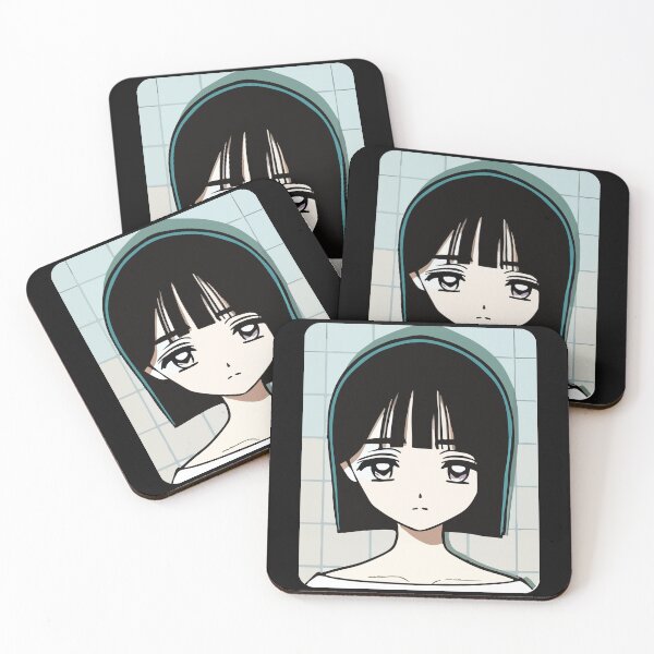 Item preview, Sua alien stage  designed and sold by BrownHorse90s.