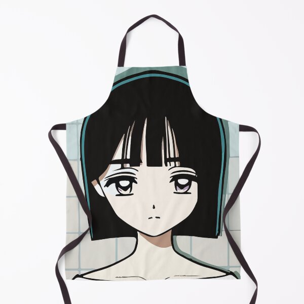 Item preview, Sua alien stage  designed and sold by BrownHorse90s.