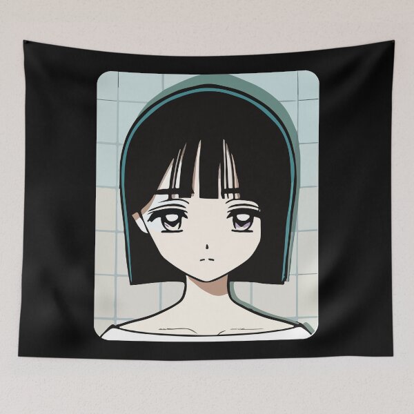 Item preview, Sua alien stage  designed and sold by BrownHorse90s.