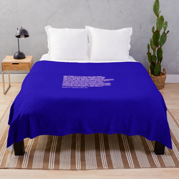 Item preview, Love is Not All - Edna St. Vincent Millay designed and sold by ekglad.