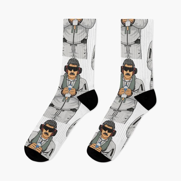 Item preview, Nicolas maduro, detained, Venezuela, freedom  designed and sold by Printellarium.
