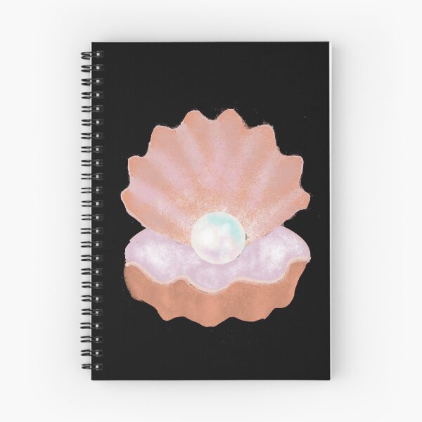 Item preview, Shell by Ania designed and sold by Happie Kids.