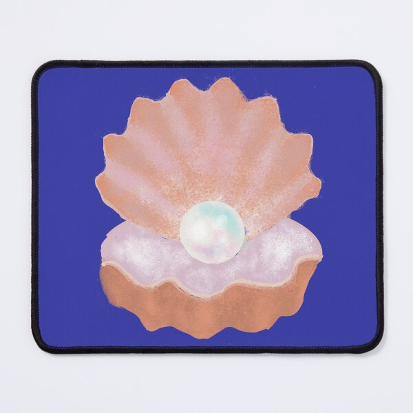 Item preview, Shell by Ania designed and sold by Happie Kids.