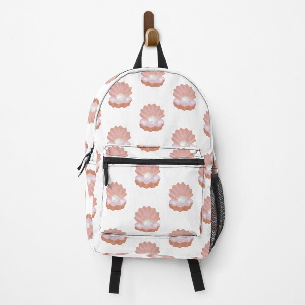 Item preview, Shell by Ania designed and sold by Happie Kids.