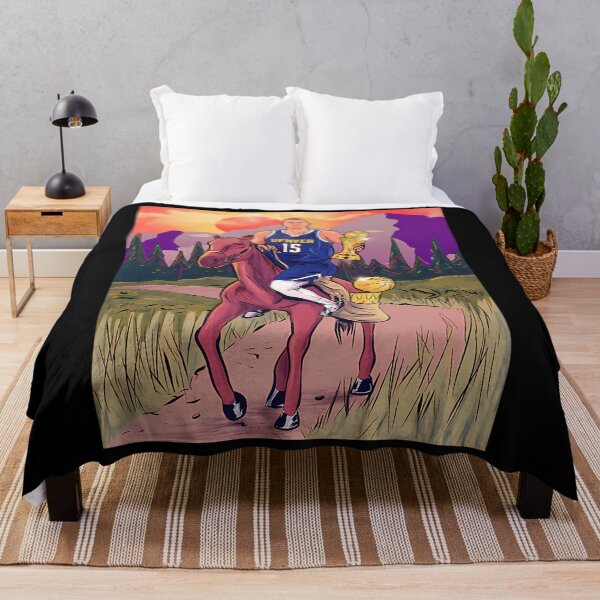 Item preview, Nikola Jokic Funny Horse Riding Championship Tee Jokic Horse Cool Gift  designed and sold by Anthonalker229.