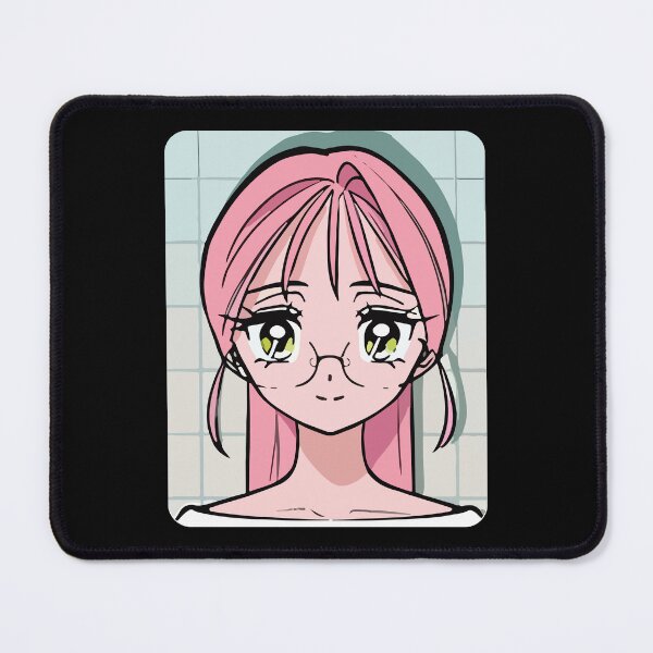 Item preview, Mizi alien stage  designed and sold by BrownHorse90s.