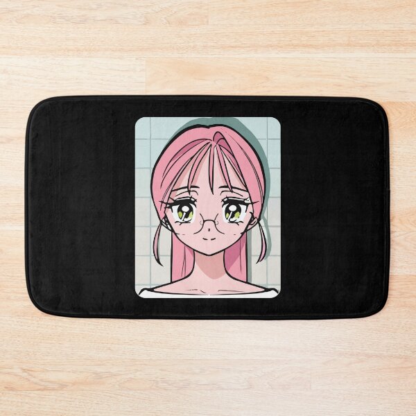 Item preview, Mizi alien stage  designed and sold by BrownHorse90s.