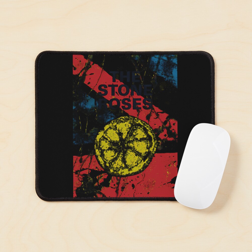 Item preview, Mouse Pad designed and sold by MARYPATE85.