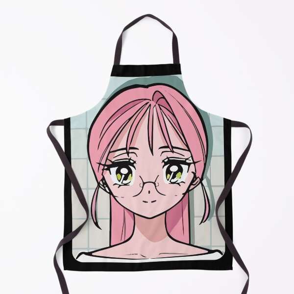 Item preview, Mizi alien stage designed and sold by BrownHorse90s.