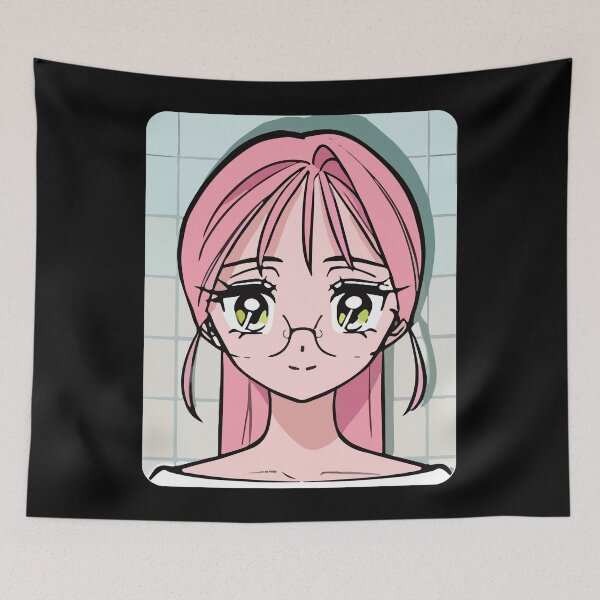 Item preview, Mizi alien stage  designed and sold by BrownHorse90s.