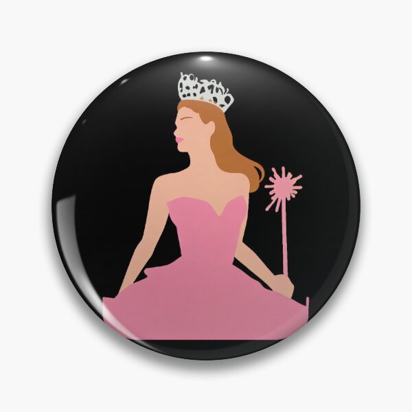 Item preview, Ariana Grande Lineless Illustration designed and sold by dsxclothing.