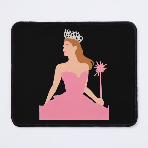 Item preview, Ariana Grande Lineless Illustration designed and sold by dsxclothing.