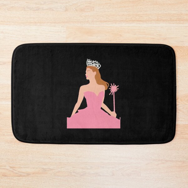 Item preview, Ariana Grande Lineless Illustration designed and sold by dsxclothing.