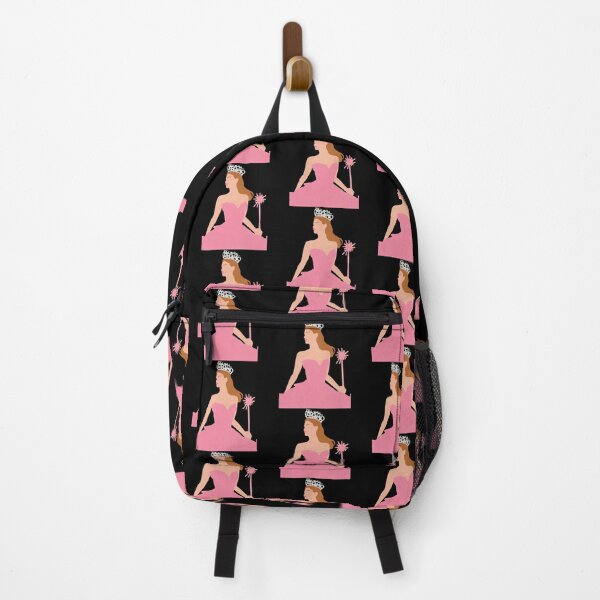 Item preview, Ariana Grande Lineless Illustration designed and sold by dsxclothing.