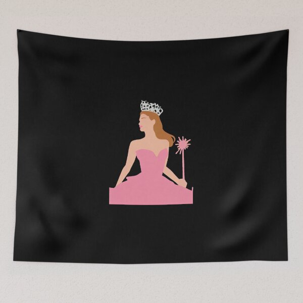 Item preview, Ariana Grande Lineless Illustration designed and sold by dsxclothing.