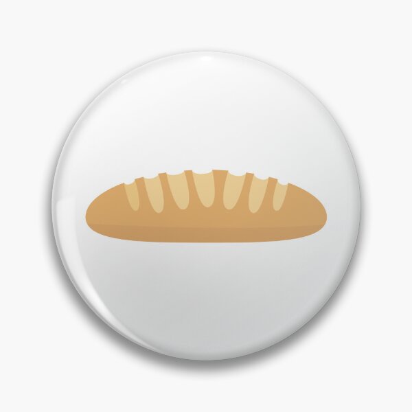 Item preview, Bread Cartoon designed and sold by DJAMALK.
