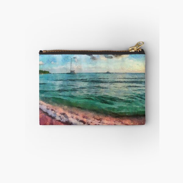 Item preview, Art of Barbados Panorama designed and sold by Londonimages.