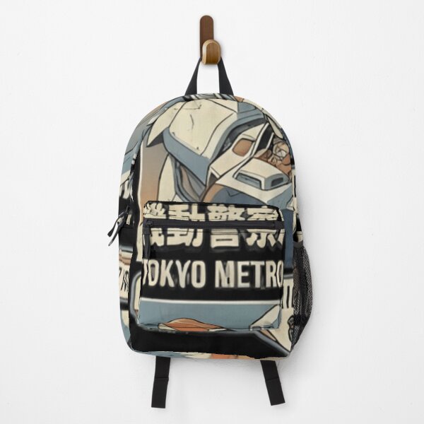 Item preview, Special vehicle - tokyo Metropolitan Police designed and sold by Cobalag.