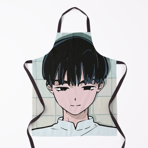 Item preview, Ivan alien stage designed and sold by BrownHorse90s.